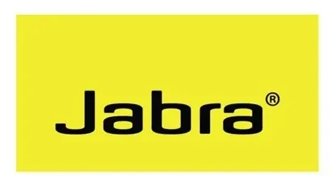 Jabra