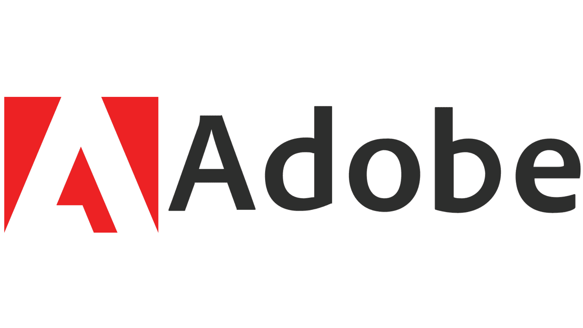 Adobe