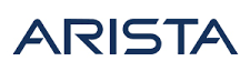Arista