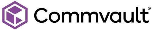 Commvault